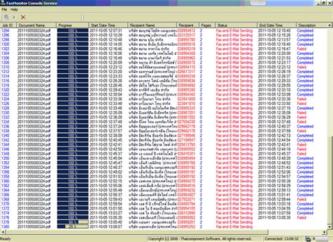 Image result for Computer Fax Software