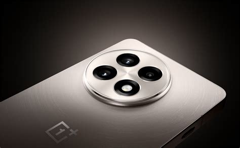 Buy OnePlus SUPERVOOC 100W Power Adapter - OnePlus (India)