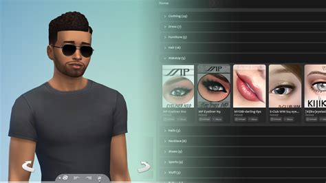 Image result for How to Install Sims 4 Mod Manager