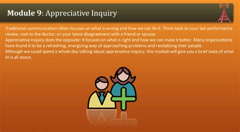 Appreciative Inquiry Examples 的图像结果