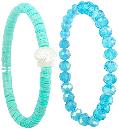 Image result for Pearly Shell Men Dancing