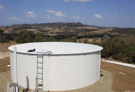 water tanks – Divine Water Tanks