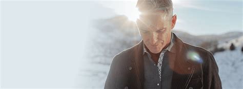 Image result for Pompa Program Reviews