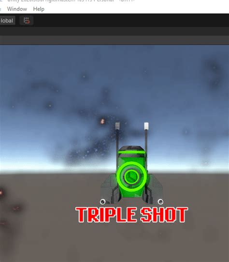 Image result for Creating Animations in Unity