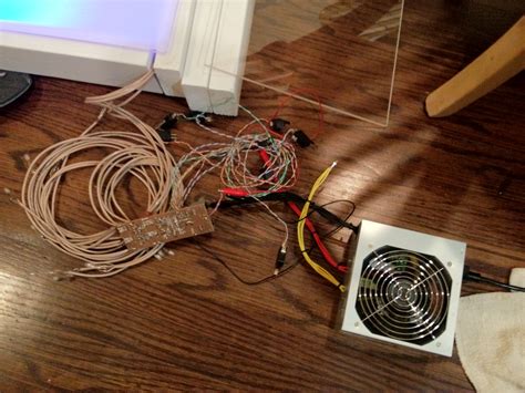 Image result for Magic Square Project Work