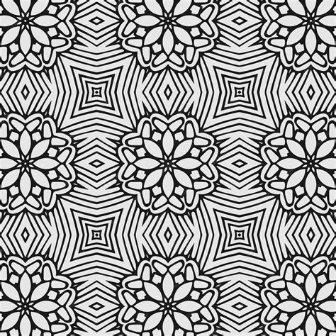 Vector Pattern Background Design 的图像结果