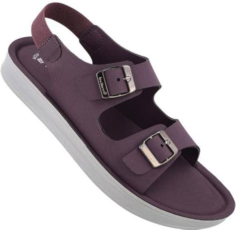 Walkaroo Footwear - Buy Walkaroo Footwear Online at Best Prices in ...