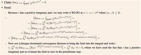 Image result for Integral Zero Theorem with a Graph