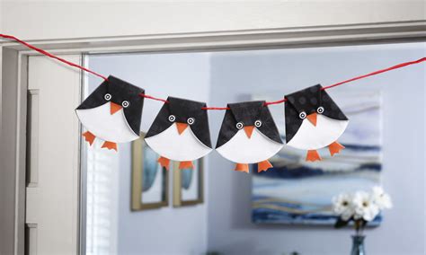 Rezultat imagine pentru MSQC August 2021 Tutorial