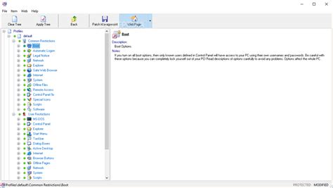 Image result for Networking Security Download