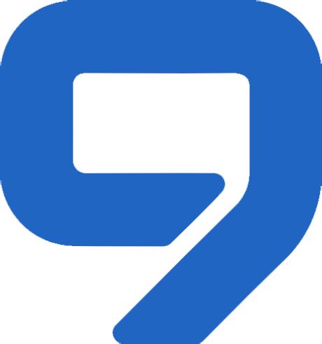 Image result for API Route Example