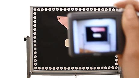 Image result for Digitizing Table