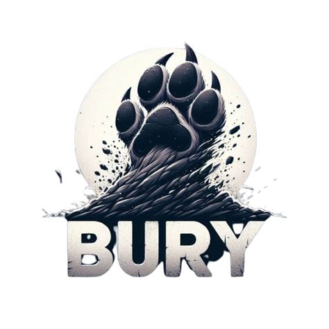 Bury - Bone Dividend Token on Shibarium