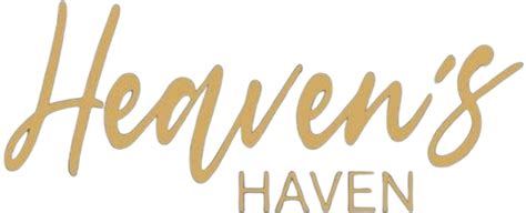 Best Event Space in Kottayam for Weddings Parties & Events