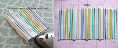 Image result for Mini Crayon Wallet Tutorial