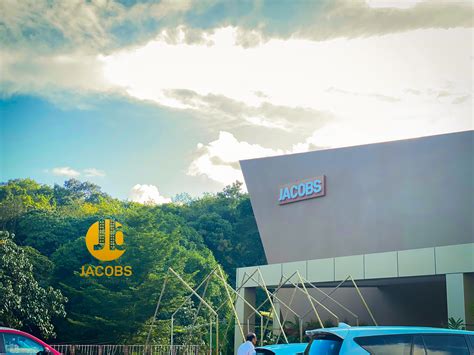 JACOBS ENTERTAINMENTS | Convention Center in Muvattupuzha