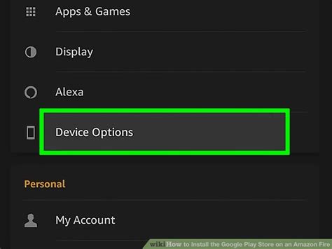 Image result for +Fire Store Tutorial Android