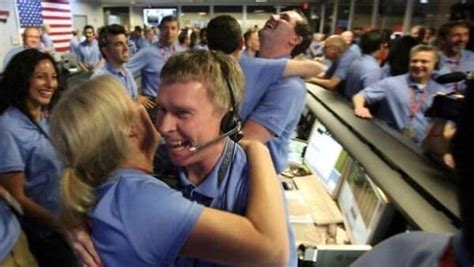 Image result for Microsoft Error Screen Meme