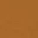 Flowshield PU | Industrial Flooring | Resin Flooring Specialists ...