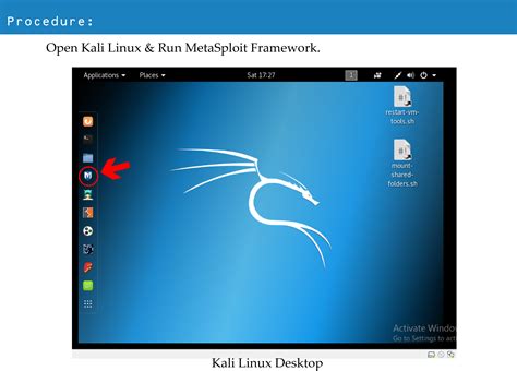 Image result for Kali Linux Home