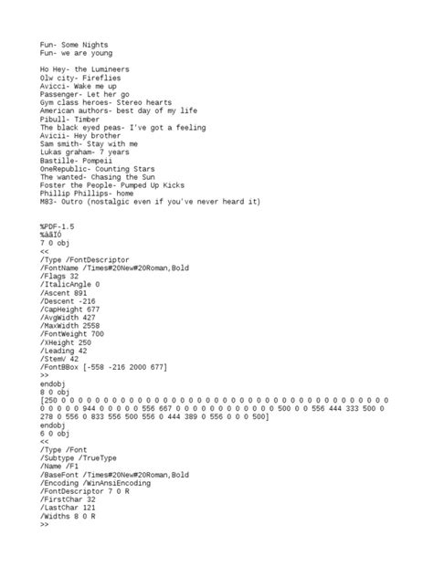 Image result for Random PDF Generator