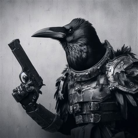 Dalle 3 Bing Image Creator 的图像结果