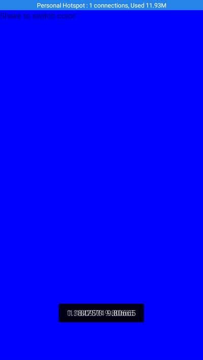 Image result for How to Build Simple Android Studio Application to Get Sensor Data