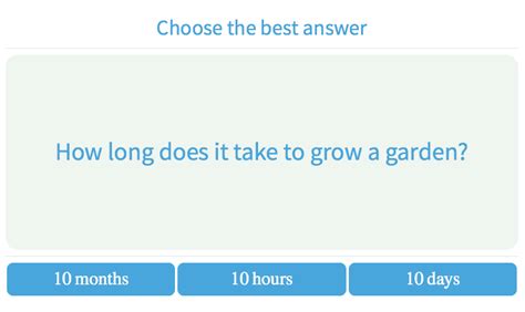 Math Game Time 的图像结果
