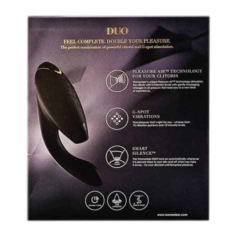 Image result for +Using Womanizer Dou