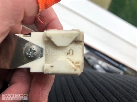 Image result for How to Install Spring Balancer Windows Sash Springs