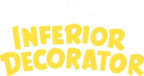 Disney+ Hotstar - Watch TV Shows, Movies, Specials, Live Cricket & Football