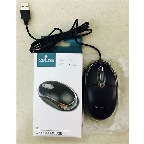 Image result for Desktop Computer Mouse