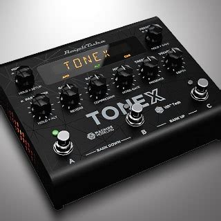 IK Multimedia Tutorials 的图像结果