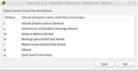 Image result for Software Installer Script