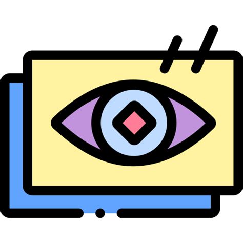 Abstract shape - Free shapes and symbols icons