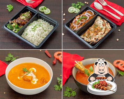 Food Theory, Bengaluru, 521 - Restaurant reviews