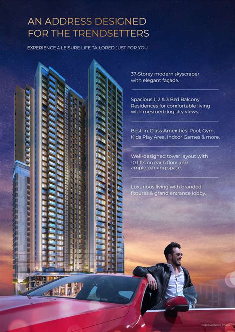PASSCODE SUPER SAVER | SUNBEAM HEIGHTS | OSHIWARA | LINK ROAD| ANDHERI