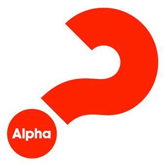 Image result for Alpha 8 Week Course
