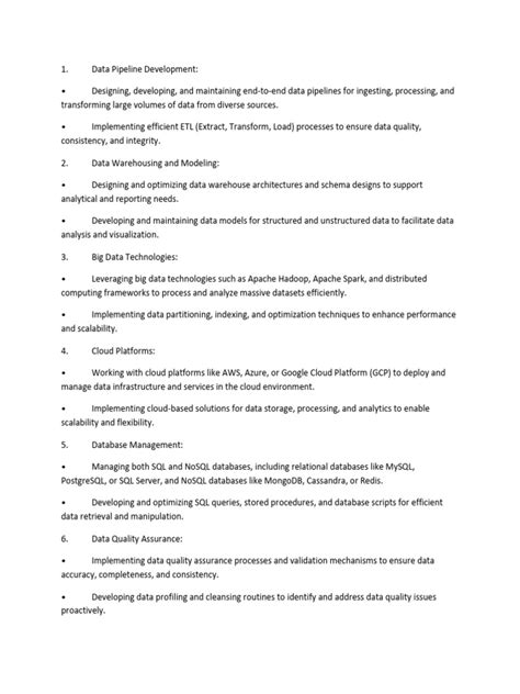 Image result for Data Encoder