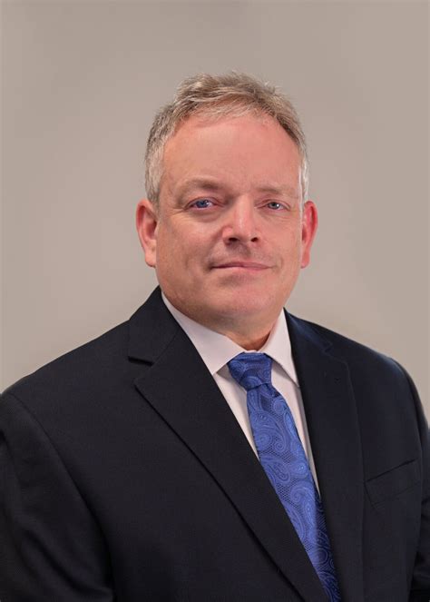 Face And Jaw Surgery Fargo Nd