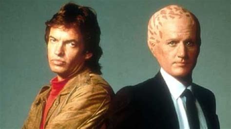 Image result for Alien Nation Cast Interviews