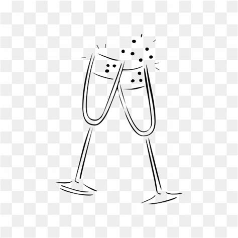 Cheers Free PNG Images with Transparent Background
