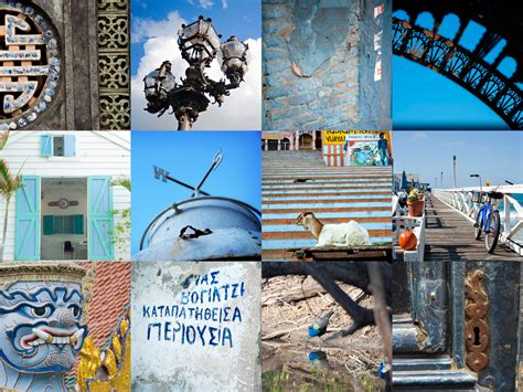 Image result for Color My World Challenge