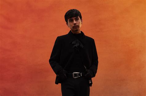 Best Latin Songs of 2024