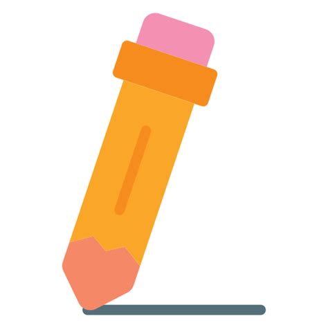 Pencil - Free Tools and utensils icons