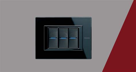 u.haus Automation by liberal | Smart House | uhaus