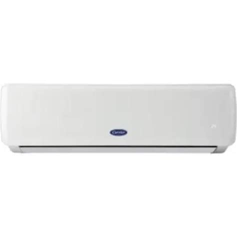 Carrier Ester CX Plus CAS18ES3R30F1 1.5 Ton 3 Star Split AC - Price in ...