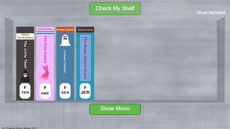 Image result for Library Assistant Training