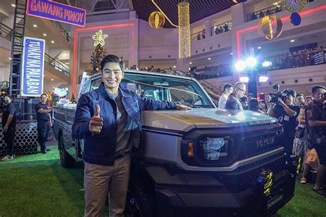 https://media.philstar.com/photos/2024/12/10/toyota-tamaraw-1_2024-12-10_14-15-41.jpg