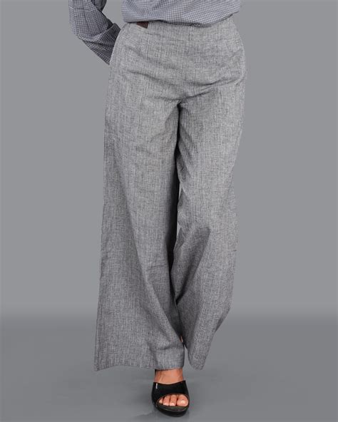 Women's Collection On Sale at Upto 50% Off - French Crown India